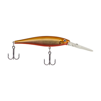 Berkley Flicker Minnow Pro