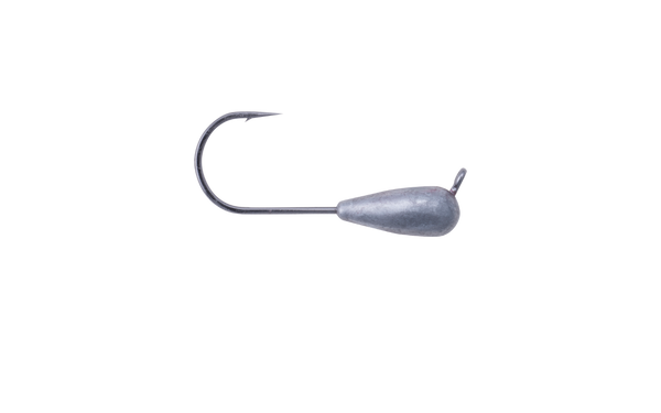 Berkley Fusion19 Tube Jig