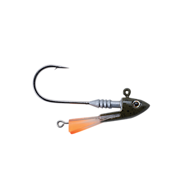 Berkley Fusion19 Snap Jigs