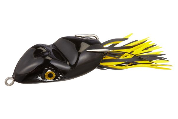 SUD - SÉRIE DE TROPHÉES SCUM FROG