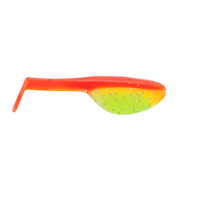 JOHNSON - CRAPPIE BUSTER SHAD SWIMMERS