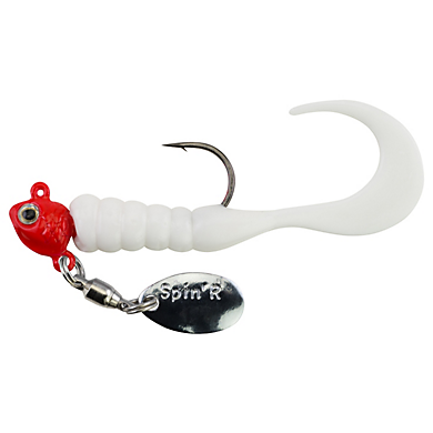 https://www.tackledepot.ca/cdn/shop/products/download_2_e88b5a5d-fc65-4f1a-bc61-2427065ddbd1_800x.png?v=1610370386