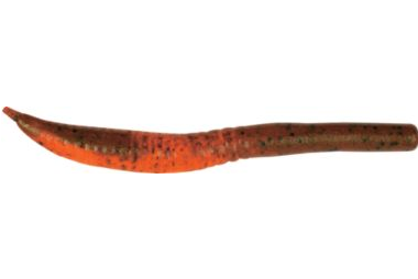 Berkley Gulp! Killer Crawler