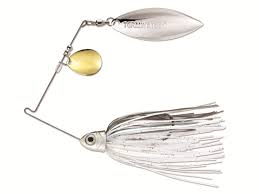 Terminator - Pro Series- Spinnerbait