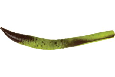 Berkley - Gulp Killer Crawler