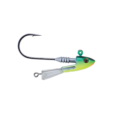 Berkley Fusion19 Snap Jigs