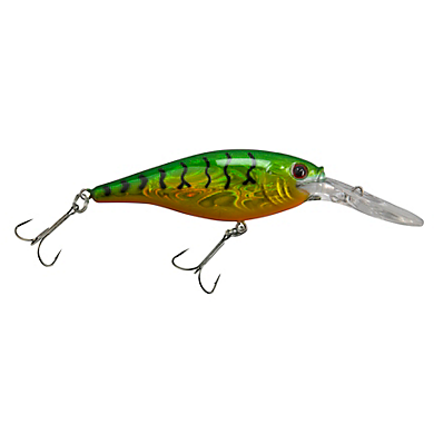 Berkley Flicker Shad