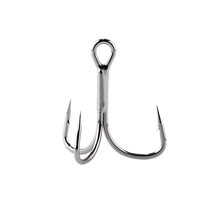 Pack of 40 Crankbait Treble Hooks Covers Cap Safety Treble Hook Protector  Cases Plastic Swimbait Jigs Fishing Tackles Accessories 