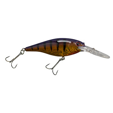 Berkley Flicker Shad Pro Slick