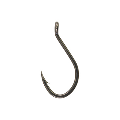 BERKLEY FUSION19 OCTOPUS HOOKS 1