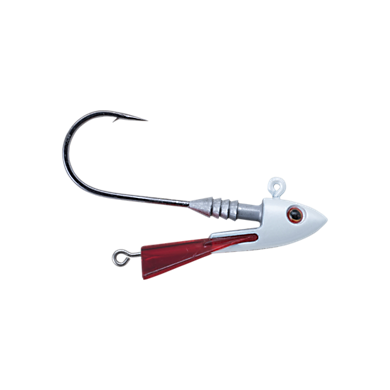 Berkley Fusion19 Snap Jigs