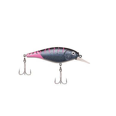 Berkley Flicker Shad Shallow