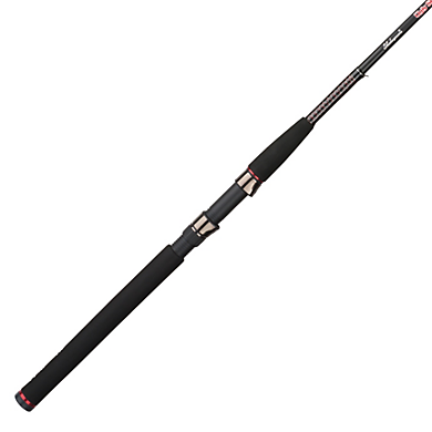 SHAKESPEARE UGLY STIK - GX2 - 1 PC - SPINNING RODS