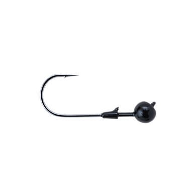 Shakey Head Jigs - Tackle Depot