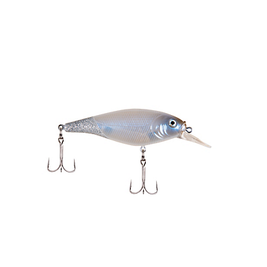 Berkley Flicker Shad Shallow