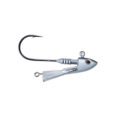 Berkley Fusion19 Snap Jigs