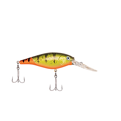 Berkley Flicker Shad