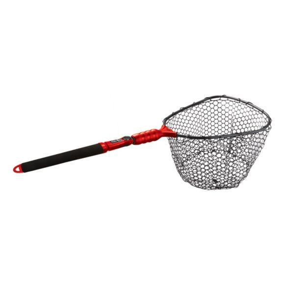 EGO S2 SLIDER FISHING NET