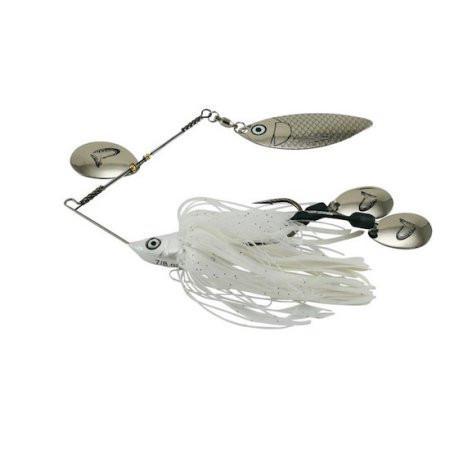 SAVAGE - TIFLEX SPINNER BAIT