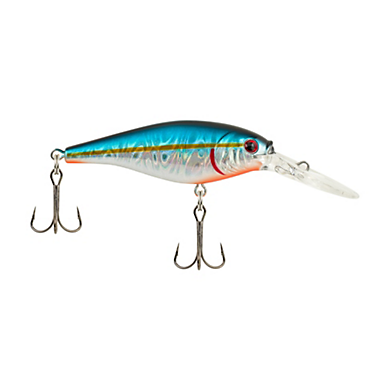 Berkley Flicker Shad