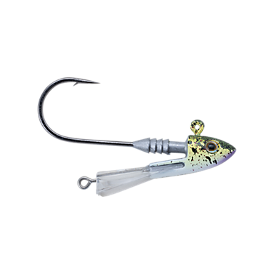 Berkley Fusion19 Snap Jigs