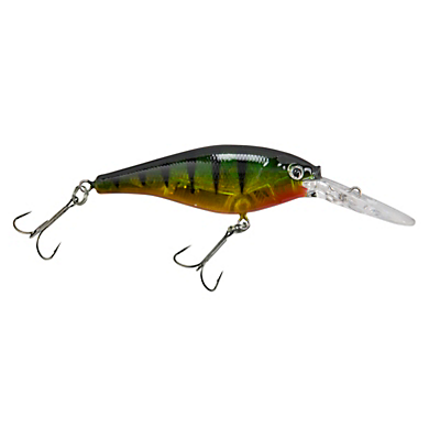 Berkley Flicker Shad