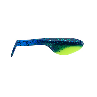 JOHNSON - CRAPPIE BUSTER SHAD SWIMMERS