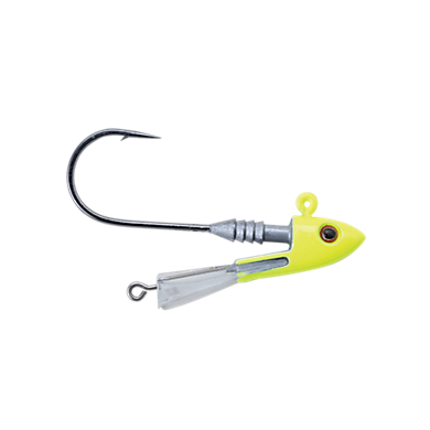 Berkley Fusion19 Snap Jigs