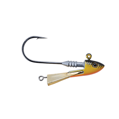 Berkley Fusion19 Snap Jigs