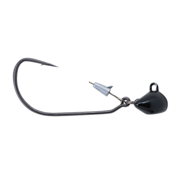 BERKLEY FUSION19 SWING HEAD