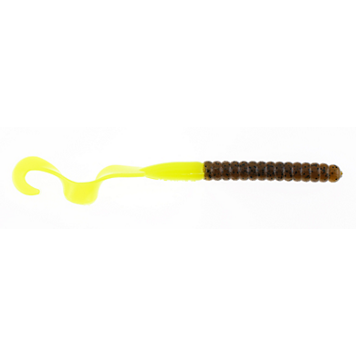 Berkley - Powerbait Power Worms