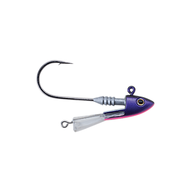 Berkley Fusion19 Snap Jigs