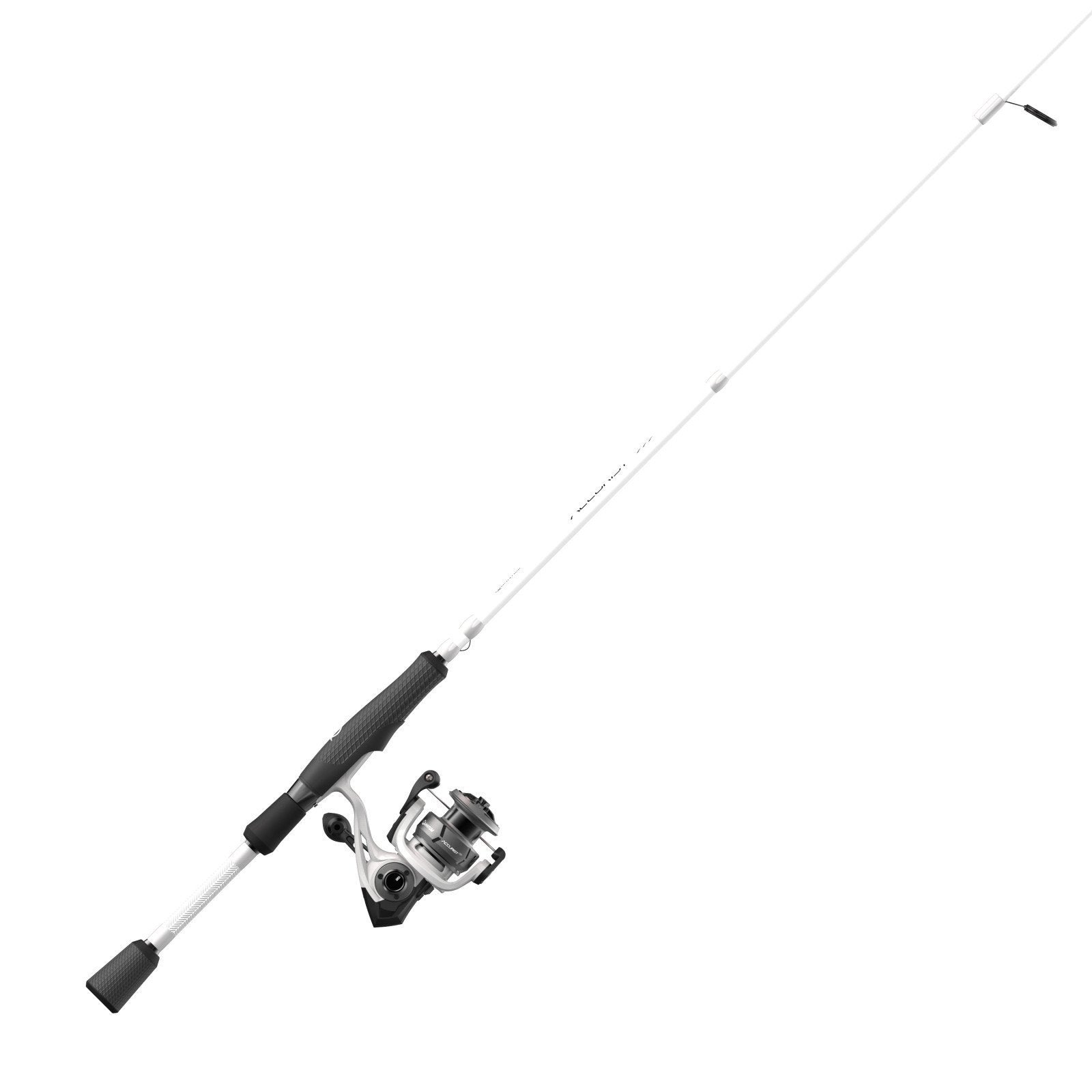 QUANTUM - ACCURIST SPINNING COMBO - 1PC - Tackle Depot