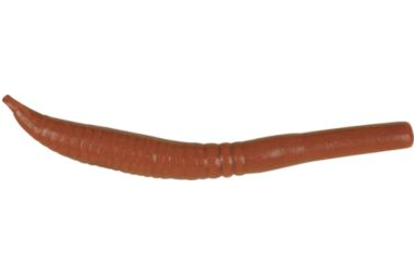 Berkley - Gulp Killer Crawler