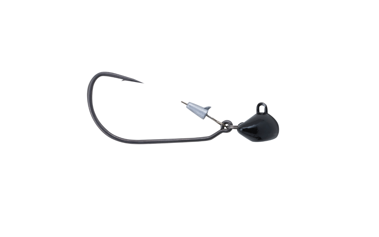 BERKLEY FUSION19 SWING HEAD