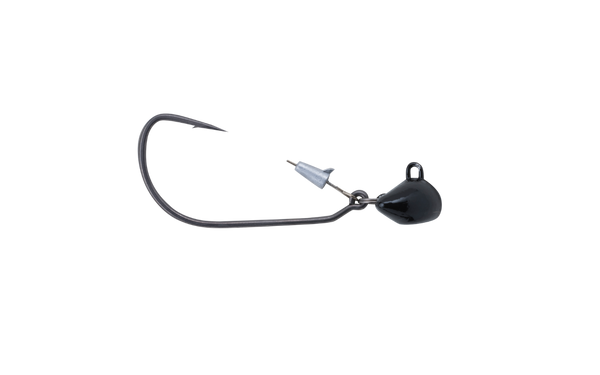 Swimbait Hooks - Tackle Depot