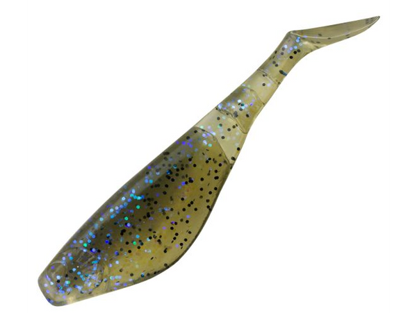 BERKLEY POWERBAIT PRO SHAD