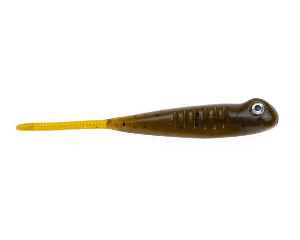 Drop Shot Fishing Swimbait Hooks,50pcs in-line Drop Shot Rig Hooks Swivel  Soft Plastic Worm Hooks for Bass,Perch Fishing Size 2/0,3/0,4/0, Hooks 