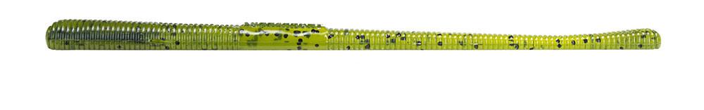 LUNKERHUNT -  LIMIT WORM