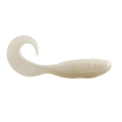 BERKLEY - GULP MINNOW GRUB