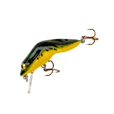 Rebel - Wee Frog - Tackle Depot