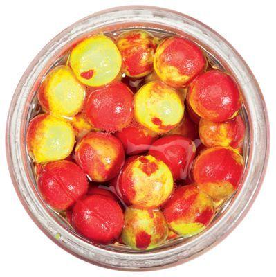 Œufs de saumon flottants Berkley Gulp