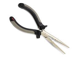 RAPALA 6 1/2" FISHERMANS PLIERS