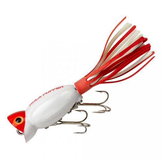 Topwater Hard Baits - Tackle Depot