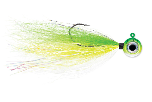 VMC MOON TAIL JIG