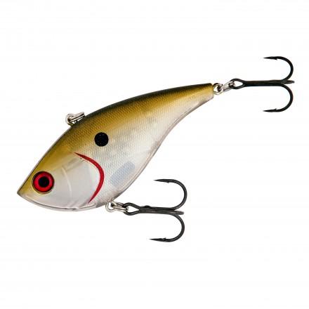 Booyah - Crankbait sans lèvres Hard Knocker