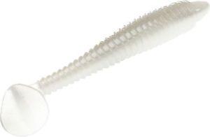 Strike King Rage Swimmer