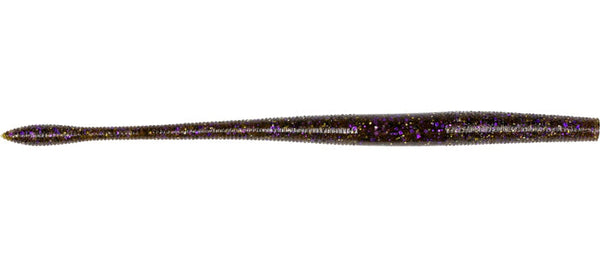 Z-Man SMH WormZ 6.5 inch