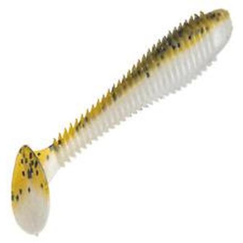 Strike King Rage Nageur