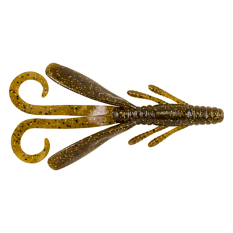 BERKLEY - POWERBAIT POWER HAWG
